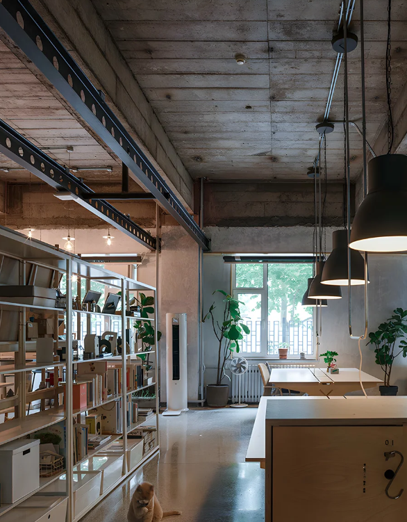 办公室装修隐蔽工程相关